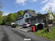 Goldgrube GmbH