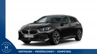 Goldgrube GmbH