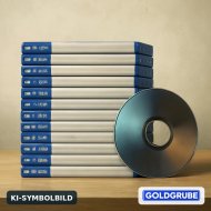 Goldgrube GmbH