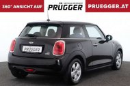 Goldgrube GmbH