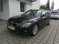 Goldgrube GmbH