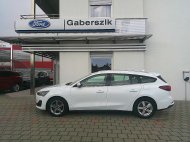 Goldgrube GmbH