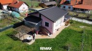 Goldgrube GmbH