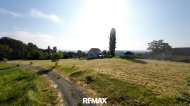 Goldgrube GmbH