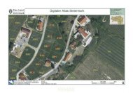 Goldgrube GmbH