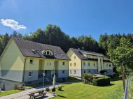 Goldgrube GmbH