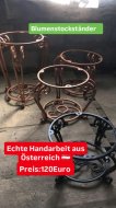 Goldgrube GmbH