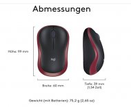 Goldgrube GmbH