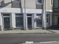 Goldgrube GmbH