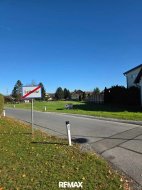 Goldgrube GmbH