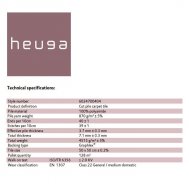 Goldgrube GmbH