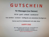 Goldgrube GmbH