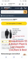 Goldgrube GmbH