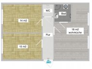 Goldgrube GmbH