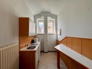 Goldgrube GmbH