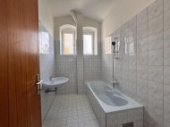 Goldgrube GmbH