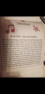 Goldgrube GmbH