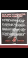 Goldgrube GmbH
