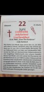 Goldgrube GmbH