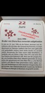 Goldgrube GmbH