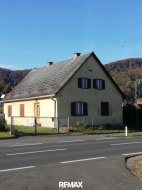 Goldgrube GmbH