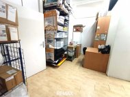 Goldgrube GmbH