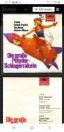 Goldgrube GmbH