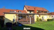 Goldgrube GmbH
