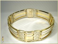 Goldgrube GmbH