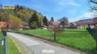 Goldgrube GmbH