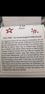 Goldgrube GmbH
