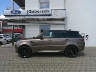 Goldgrube GmbH