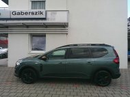 Goldgrube GmbH