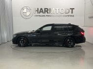 Goldgrube GmbH
