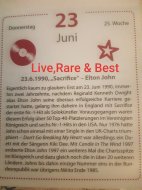 Goldgrube GmbH