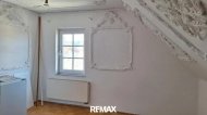 Goldgrube GmbH