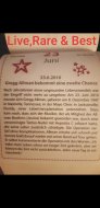 Goldgrube GmbH