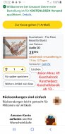 Goldgrube GmbH
