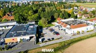 Goldgrube GmbH