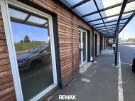 Goldgrube GmbH