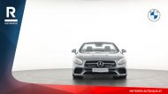 Goldgrube GmbH