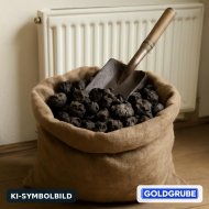 Goldgrube GmbH