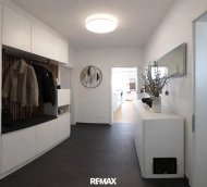 Goldgrube GmbH