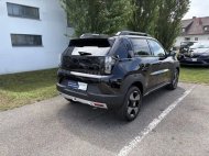Goldgrube GmbH