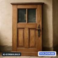 Goldgrube GmbH