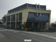 Goldgrube GmbH