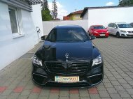 Goldgrube GmbH