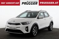 Goldgrube GmbH
