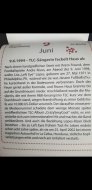 Goldgrube GmbH