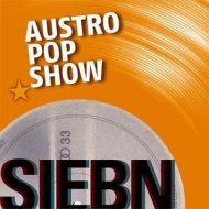 Goldgrube GmbH